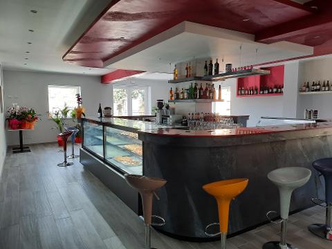 20200804_182029.jpg