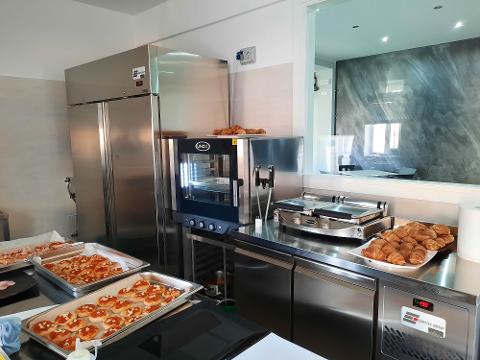 20200804_182336.jpg