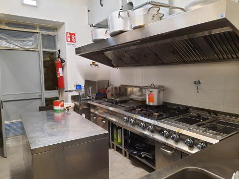 20201102_160200.jpg