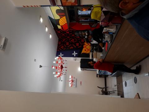 20201102_165211.jpg
