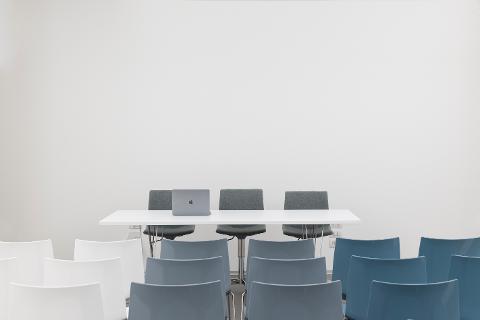 _DSC4964-Modifica.jpg