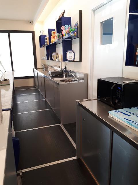 IMG-20190803-WA0032.jpg
