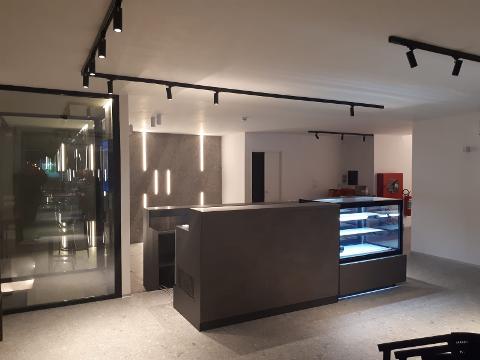 IMG-20191218-WA0033.jpg