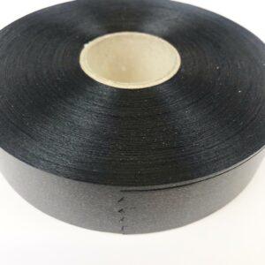 Nastro Starlight H 50 x 100 mt. Tinta Unita - Sconti per Fioristi e Aziende