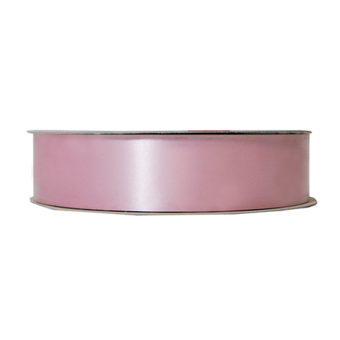 Nastro Starlight H 50 x 100 mt. Tinta Unita - Sconti per Fioristi e Aziende