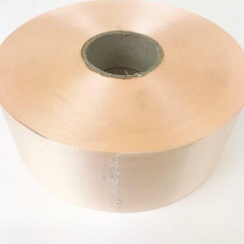 Nastro Starlight H 50 x 100 mt. Tinta Unita - Sconti per Fioristi e Aziende