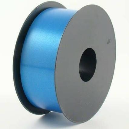 Nastro Starlight H 50 x 100 mt. Tinta Unita - Sconti per Fioristi e Aziende