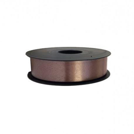 Nastro Starlight H 50 x 100 mt. Tinta Unita - Sconti per Fioristi e Aziende