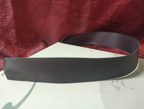 Nastro Mezzo Raso H 25 - Sconti per Fioristi e Aziende - Dispencer 100 Mt. Colori diversi