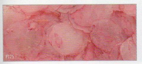 Cerchi in vera Madreperla - Sconti per Fioristi e Aziende - dm. 10/12 Shell Capiz gr.250