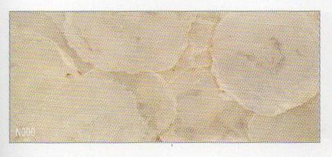 Cerchi in vera Madreperla - Sconti per Fioristi e Aziende - dm. 10/12 Shell Capiz gr.250