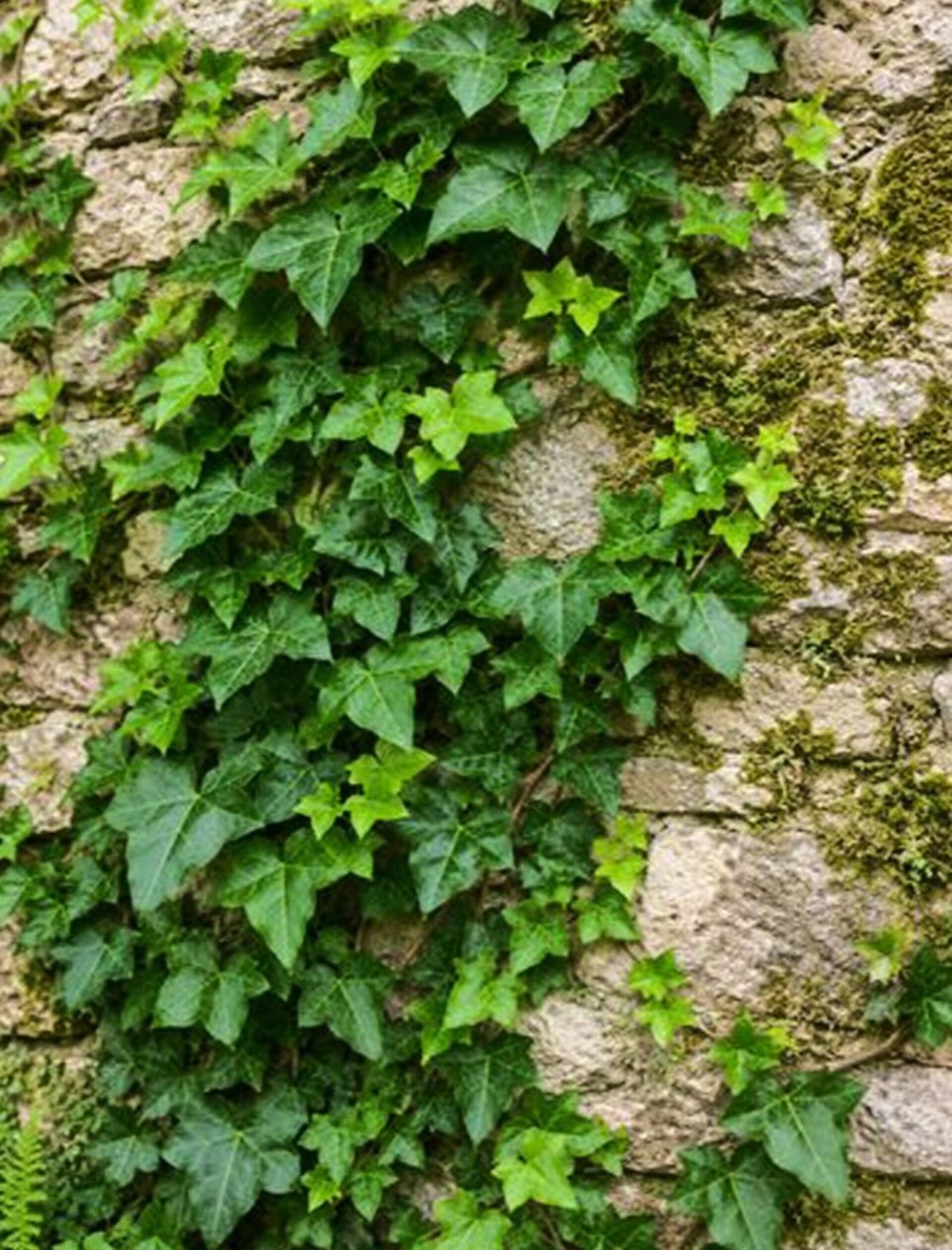 Edera Araba Preservata - Sconti per Fioristi e Aziende Mazzo gr. 150