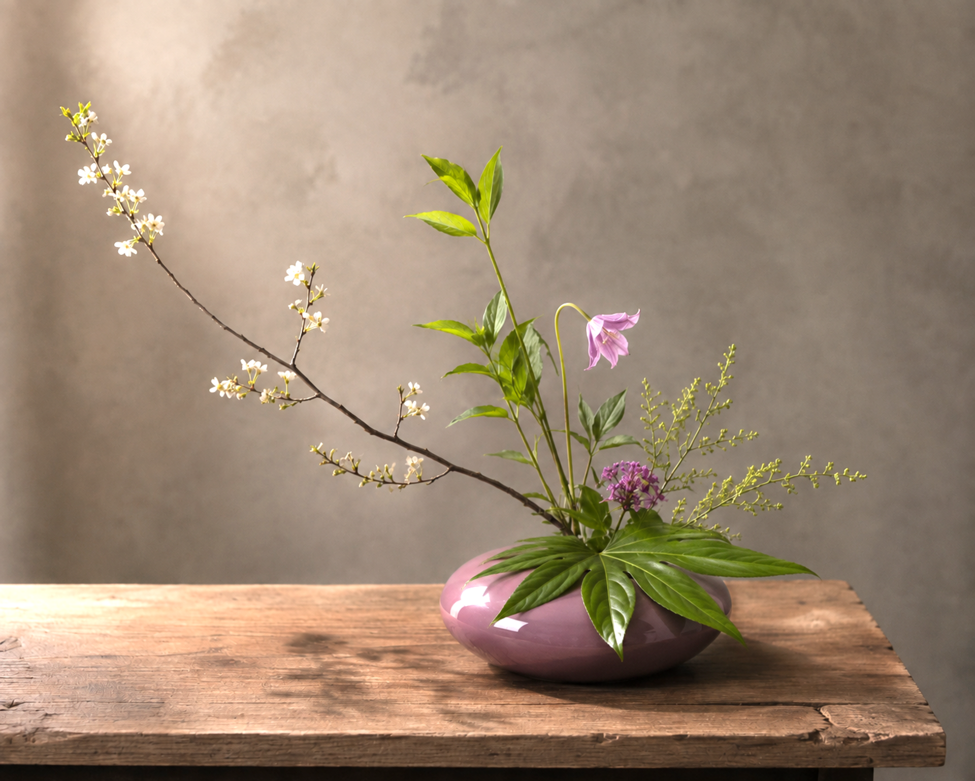 Vasetti sferoide in ceramica GAV Flider H 7 - H 6 - Sconti per Fioristi e Aziende