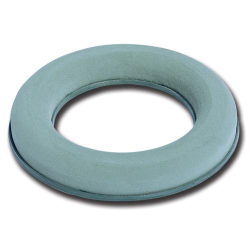 Coroncine spugna Ø 20 x 2 Pz - Sconti per Fioristi e Aziende - Dry e Ydro assorbente