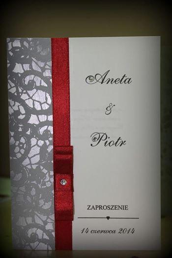 Nastro Stampato e Biadesivo - Sconti per Fioristi e Aziende -Box 30 fiocchi raso H 15 stampa oro