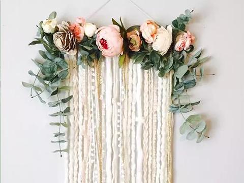 Fialetta in PS cc 10 con punta conf. x 100 fiale - Sconti per Fioristi e Aziende