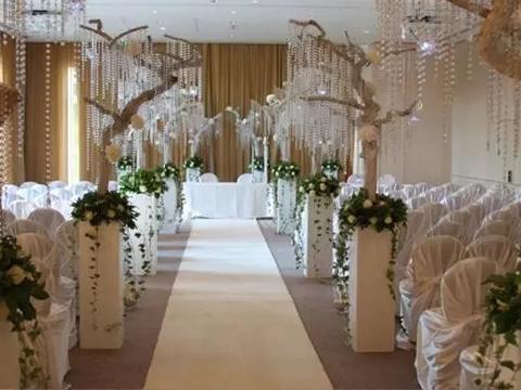 Passatoia Corsia H 200 - Sconto per Fioristi e Aziende . - Rotolo mt. 30