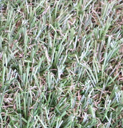 Prato Sintetico alto mm.32 - Sconto per Fioristi e Aziende . - Rotolo H 200 x 25 mt.