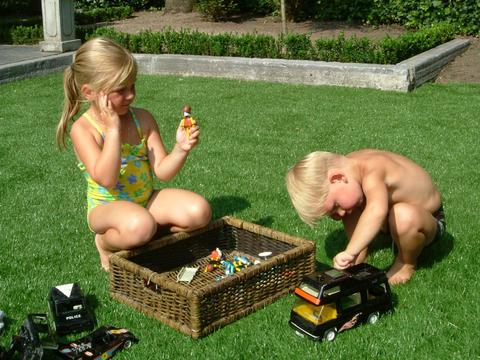 Prato Sintetico alto mm.32 - Sconti per Fioristi e Aziende - Vendita a metro quadro