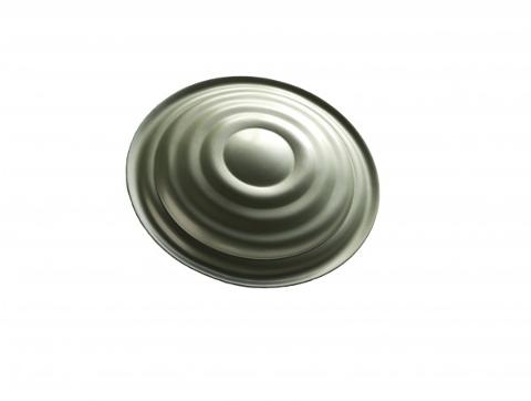 002002-e1414100394771.jpg