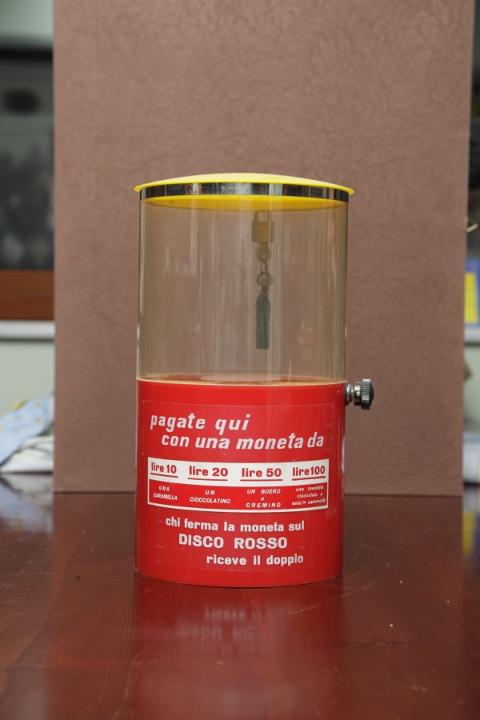 219-e1414107003487.jpg