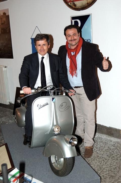 alemanno-e1414406959478.jpg