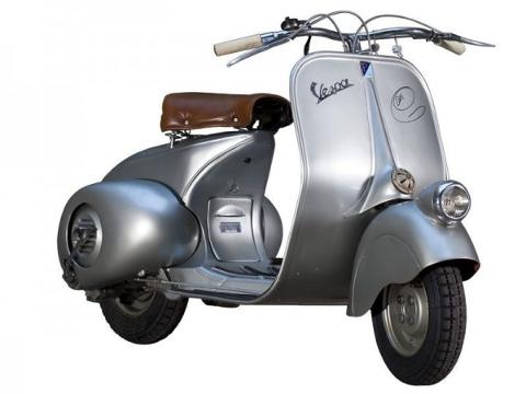 bigliettino-avanti-e1414106557541.jpg