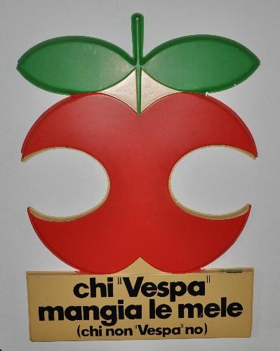 Immagine-152.jpg