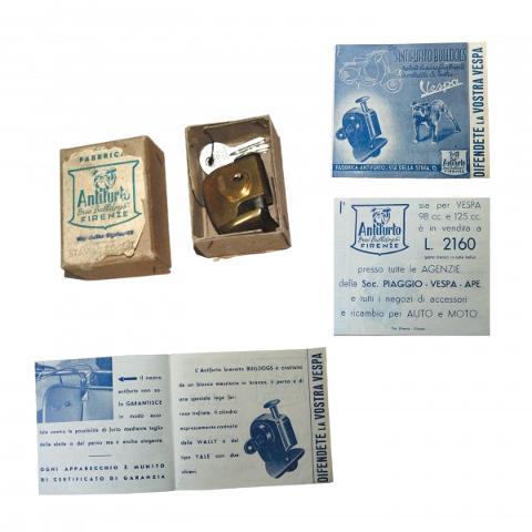 PAGINA-Antifurto-BULDOGG-e1414100550963.jpg