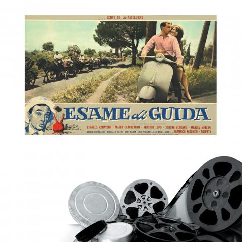 PAGINA-CINEMA-11-e1414103356661.jpg
