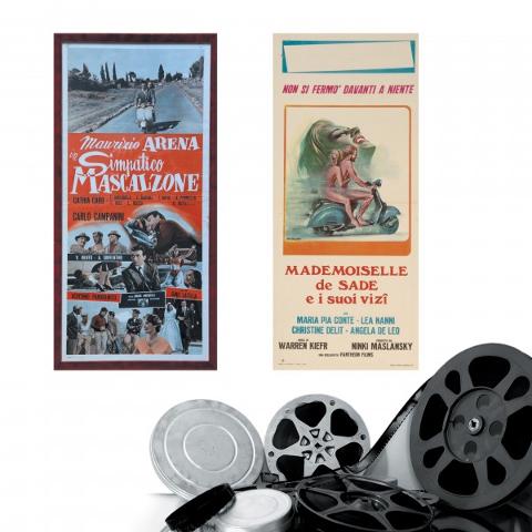 PAGINA-CINEMA-12-e1414103387586.jpg