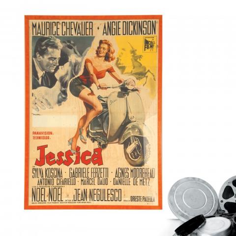 PAGINA-CINEMA-13-e1414103414205.jpg