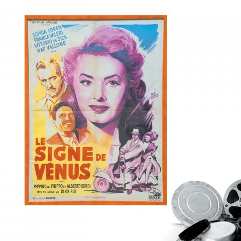 PAGINA-CINEMA-16-e1414103438900.jpg