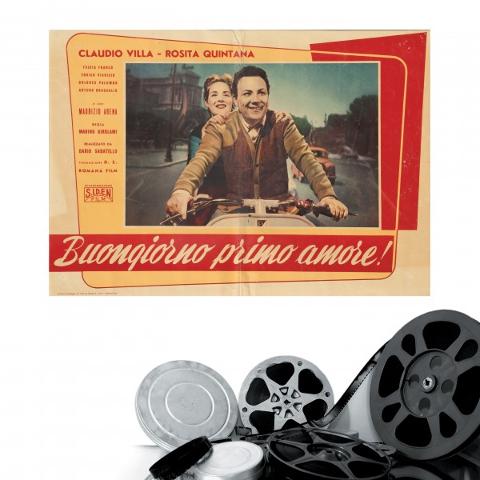 PAGINA-CINEMA-2-e1414103175798.jpg
