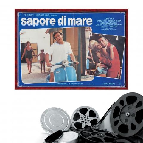 PAGINA-CINEMA-3-e1414103239638.jpg