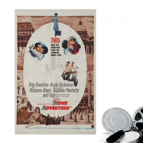 PAGINA-CINEMA-6-e1414103335233.jpg