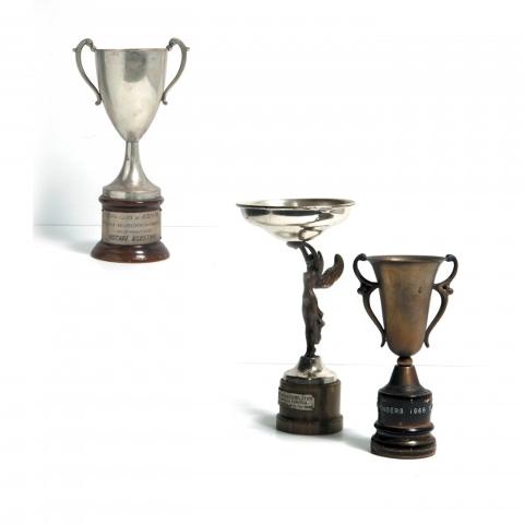 PAGINA-COPPE-7-e1414105439984.jpg