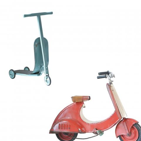 PAGINA-GIOCATTOLI-1-e1414103788502.jpg