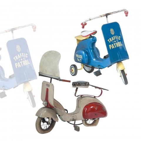 PAGINA-GIOCATTOLI-2-e1414103811287.jpg
