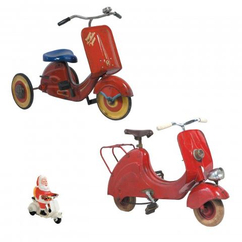 PAGINA-GIOCATTOLI-3-e1414103836964.jpg