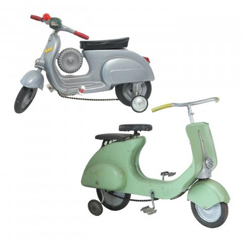 PAGINA-GIOCATTOLI-4-e1414103861128.jpg