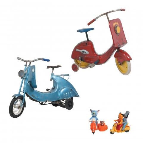 PAGINA-GIOCATTOLI-5-e1414103884645.jpg