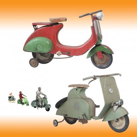 PAGINA-GIOCATTOLI-6-e1414103903482.jpg