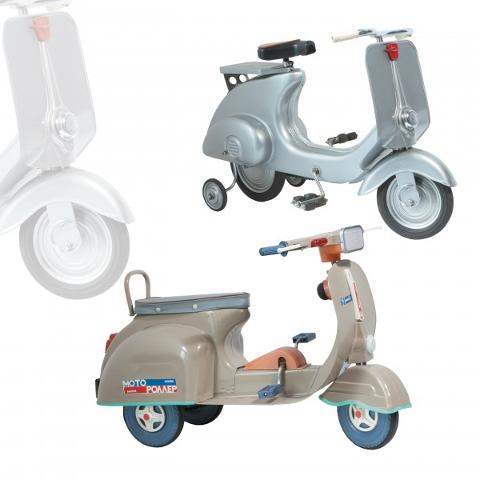PAGINA-GIOCATTOLI-7-e1414103925956.jpg