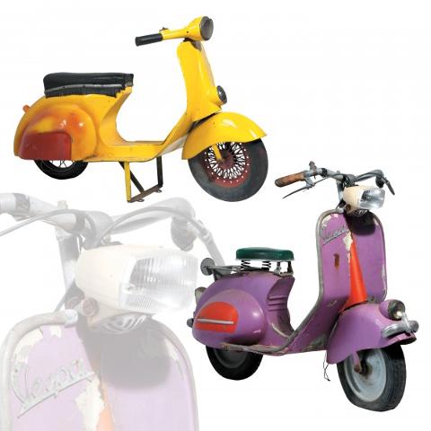 PAGINA-GIOCATTOLI-8-e1414103948109.jpg