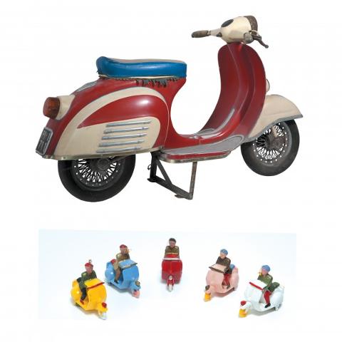 PAGINA-GIOCATTOLI-9-e1414103970224.jpg