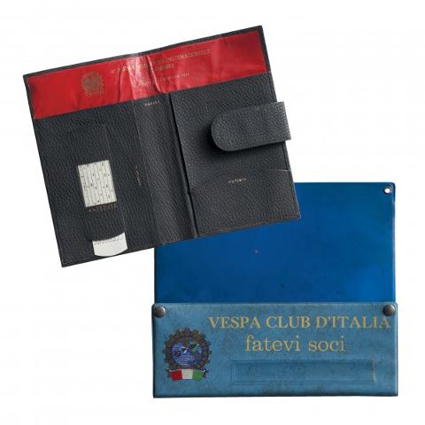 PAGINA-MEMORABILIA-12-e1414105704477.jpg