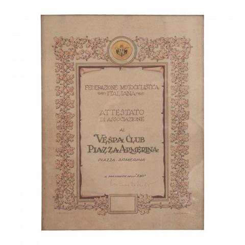 PAGINA-MEMORABILIA-15-e1414105725115.jpg