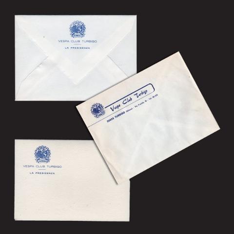 PAGINA-MEMORABILIA-16-e1414105743129.jpg