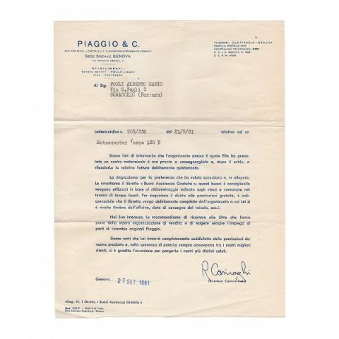 PAGINA-MEMORABILIA-17-e1414105763331.jpg
